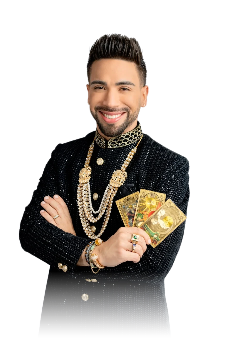 Alejandro Magno